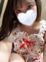 Minniy - ここあの女の子ブログ画像