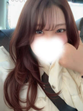 Minniy - ここあの女の子ブログ画像
