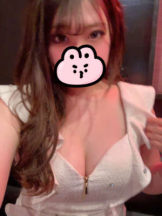 Minniy - ここあの女の子ブログ画像