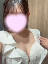 Minniy - ここあの女の子ブログ画像