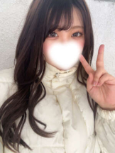 Minniy - ここあの女の子ブログ画像