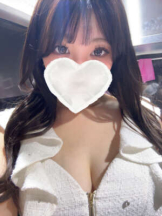 Minniy - ここあの女の子ブログ画像