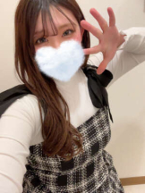 Minniy - ここあの女の子ブログ画像