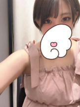 Minniy - ここあの女の子ブログ画像