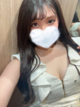 Minniy - ここあの女の子ブログ画像