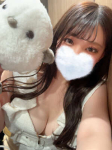 Minniy - ここあの女の子ブログ画像