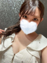 Minniy - ここあの女の子ブログ画像