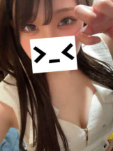Minniy - ここあの女の子ブログ画像