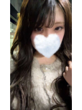 Minniy - ここあの女の子ブログ画像
