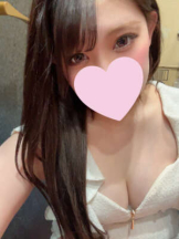 Minniy - ここあの女の子ブログ画像