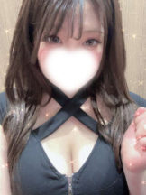 Minniy - ここあの女の子ブログ画像