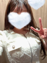Minniy - ここあの女の子ブログ画像