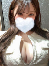 Minniy - ここあの女の子ブログ画像