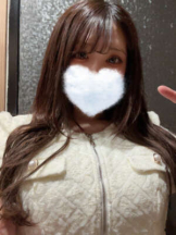 Minniy - ここあの女の子ブログ画像