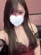 Minniy - ここあの女の子ブログ画像
