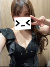 Minniy - ここあの女の子ブログ画像