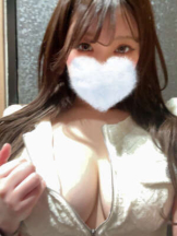 Minniy - ここあの女の子ブログ画像