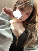 Minniy - ここあの女の子ブログ画像