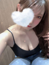 Minniy - ここあの女の子ブログ画像