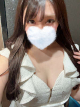 Minniy - ここあの女の子ブログ画像