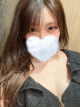 Minniy - ここあの女の子ブログ画像
