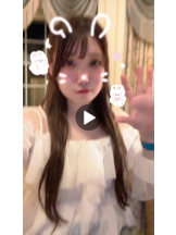 Minniy - ここあの女の子ブログ画像