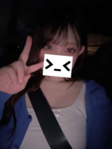 Minniy - ここあの女の子ブログ画像