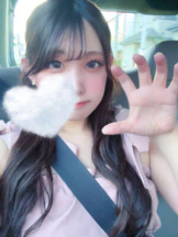 Minniy - ここあの女の子ブログ画像