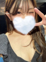 Minniy - ここあの女の子ブログ画像