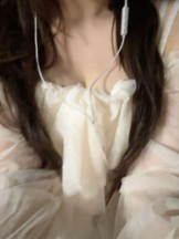 Minniy - ここあの女の子ブログ画像