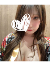 Minniy - ここあの女の子ブログ画像