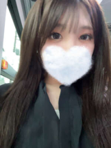 Minniy - ここあの女の子ブログ画像
