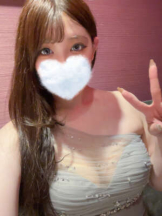 Minniy - ここあの女の子ブログ画像