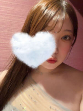 Minniy - ここあの女の子ブログ画像