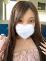 Minniy - ここあの女の子ブログ画像