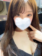 Minniy - ここあの女の子ブログ画像