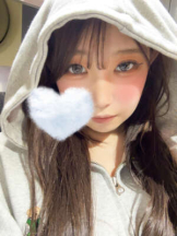 Minniy - ここあの女の子ブログ画像