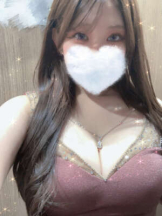 Minniy - ここあの女の子ブログ画像