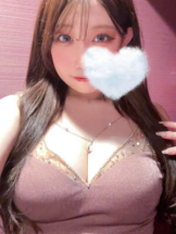 Minniy - ここあの女の子ブログ画像