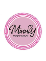 Minniy - ここあの女の子ブログ画像