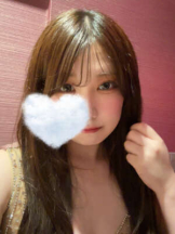 Minniy - ここあの女の子ブログ画像