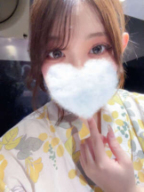 Minniy - ここあの女の子ブログ画像