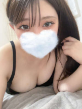 Minniy - ここあの女の子ブログ画像