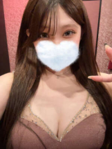 Minniy - ここあの女の子ブログ画像