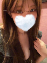 Minniy - ここあの女の子ブログ画像