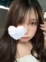 Minniy - ここあの女の子ブログ画像