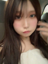 Minniy - ここあの女の子ブログ画像
