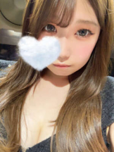 Minniy - ここあの女の子ブログ画像