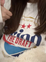 Minniy - ここあの女の子ブログ画像