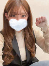 Minniy - ここあの女の子ブログ画像